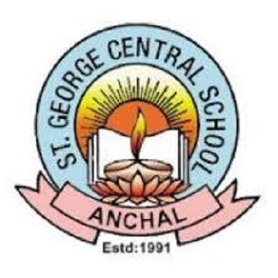 St.George Central School