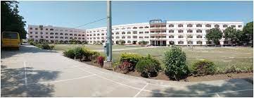 Mahabiri Saraswati Vidya Mandir