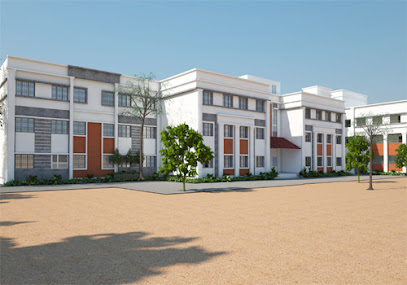 KSN School