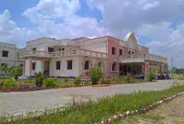 Savitribai Phule Rajkiya Ashram Paddhati Vidyalaya