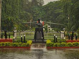 Sainik School