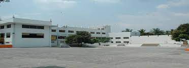 Ashirwad’s International School