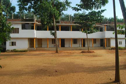 Smr national school
