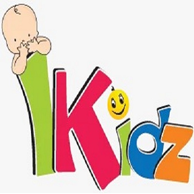 IKidz Preschool Noida