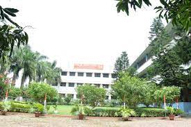 Sterling Public School