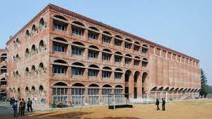 St Stephens school