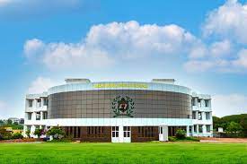 Delhi World PublicSchool