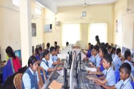 SBD International School