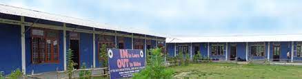 Purna Vikash Central School