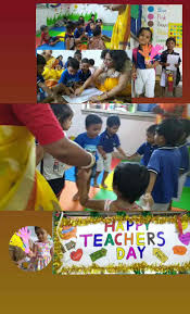 Bailey's School of Early Learning