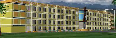 Star School