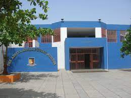 Aditya Birla Public School