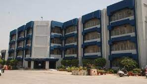 Kendriya Vidayalaya