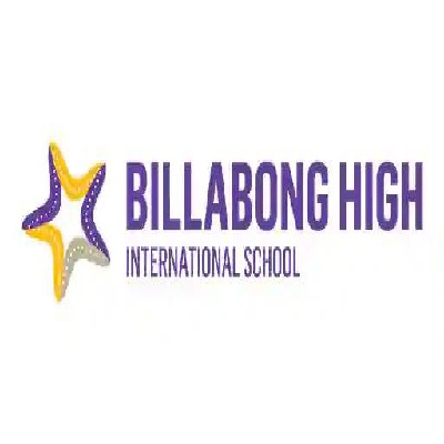 Billabong High International School