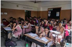 Narayana e-Techno School