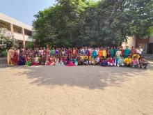 Kendriya Vidyalaya