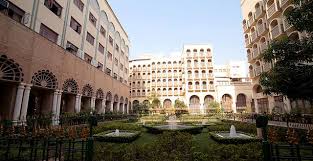 Al Madrasa-Tus-Saifiya-Tul-Burhaniah