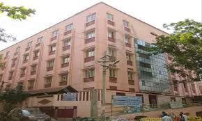Sarvodaya National Public School