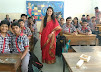Kendria Vidyalaya