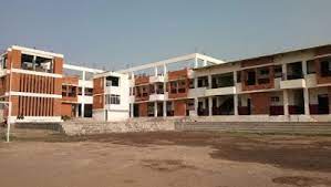 Universal Knowledge school