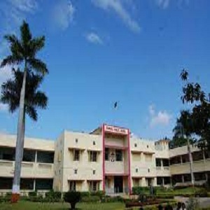 Pravara Central Public School