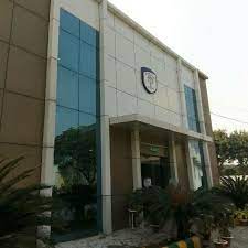 Hope Town International School