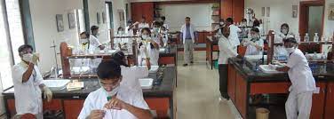 The Aditya Birla Public School