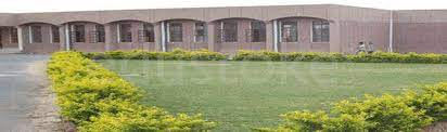 Jawahar Navodaya Vidyalaya