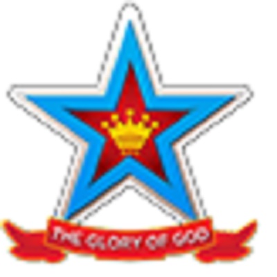 National Public School