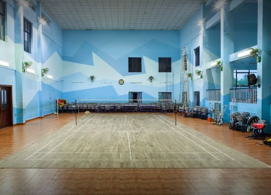 The Oxford School