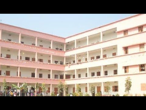 Gayatri Shiksha Niketan
