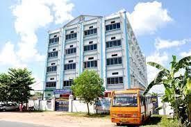 Kalyani Public School