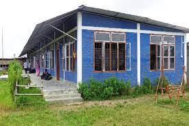 Purna Vikash Central School