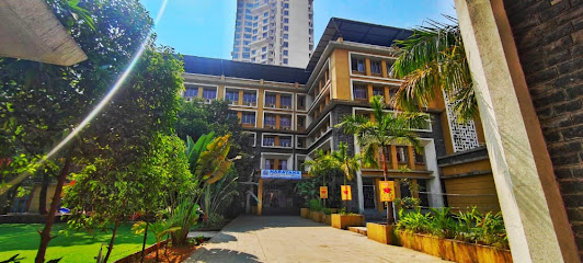 Narayana e-Techno School