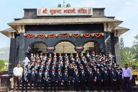 Sainik School