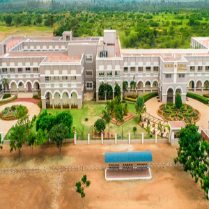 Kings School