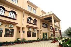 Vidya Bharati School