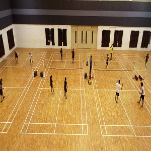 Velalar Vidyalayaa
