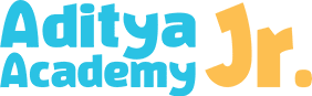 Aditya Academy