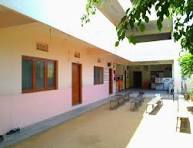 Satkama High School