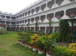 Sunbeam School