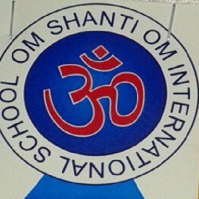 Om Shanti Om International School