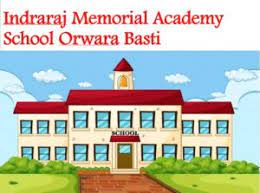 Indraraj Memorial Academy