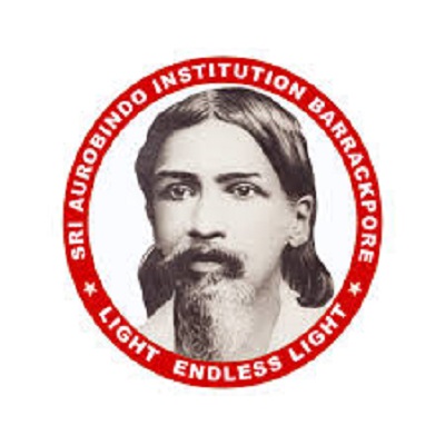 Sri Aurobindo Institution