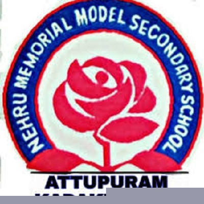 Nehru Memorial Model School