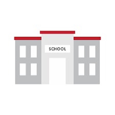 Government Elementary School
