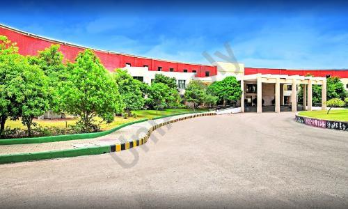 Inventure Academy