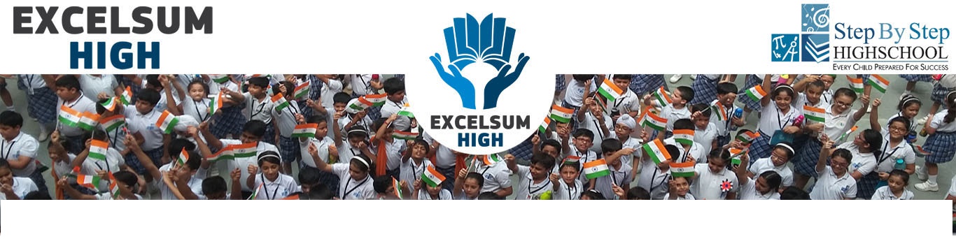 Excelsum High School