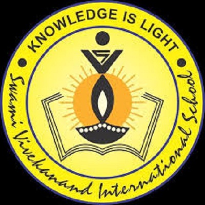 Swami Vivekanand International School