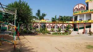 Noble Heart School